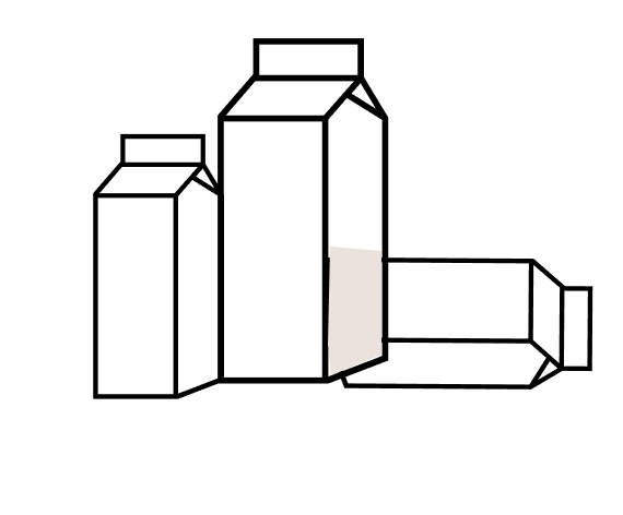 comparison-image